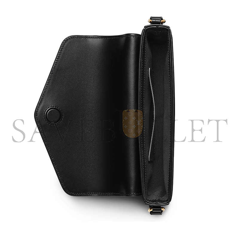 GUCCI GG POCHETTE 772794 (21*13.5*3cm) GUCCI GG POCHETTE 772794 (21*13.5*3cm)